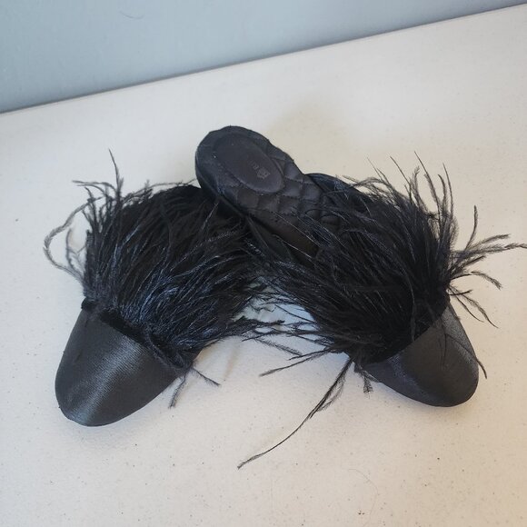 Birdies Mules "EUC" - Picture 12 of 14